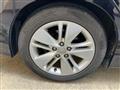2010 Lexus HS HYBRID