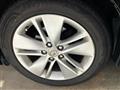 2010 Lexus HS HYBRID