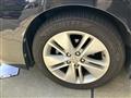 2010 Lexus HS HYBRID