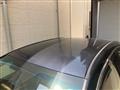 2010 Lexus HS HYBRID