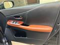 2010 Lexus HS HYBRID