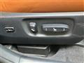 2010 Lexus HS HYBRID