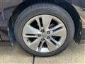 2010 Lexus HS HYBRID