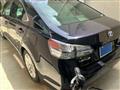 2010 Lexus HS HYBRID