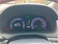 2010 Lexus HS HYBRID