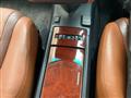 2010 Lexus HS HYBRID