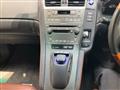 2010 Lexus HS HYBRID