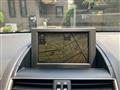 2010 Lexus HS HYBRID