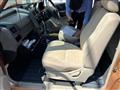 2005 Mitsubishi Pajero Mini