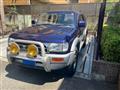 1996 Toyota Hilux Surf