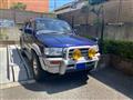 1996 Toyota Hilux Surf