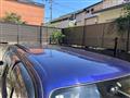 1996 Toyota Hilux Surf