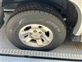 1996 Toyota Hilux Surf