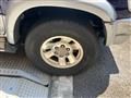 1996 Toyota Hilux Surf