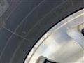 1996 Toyota Hilux Surf