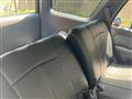 1996 Toyota Hilux Surf