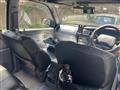 1996 Toyota Hilux Surf