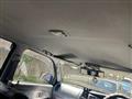 1996 Toyota Hilux Surf