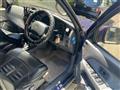 1996 Toyota Hilux Surf