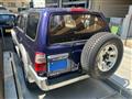 1996 Toyota Hilux Surf