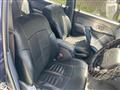 1996 Toyota Hilux Surf