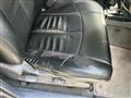 1996 Toyota Hilux Surf