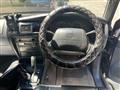 1996 Toyota Hilux Surf