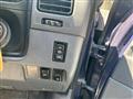1996 Toyota Hilux Surf