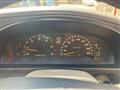 1996 Toyota Hilux Surf