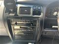 1996 Toyota Hilux Surf