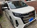 2020 Toyota Noah