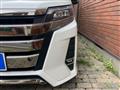 2020 Toyota Noah