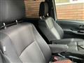 2020 Toyota Noah