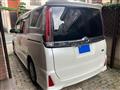 2020 Toyota Noah