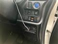 2020 Toyota Noah