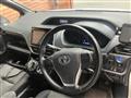 2020 Toyota Noah