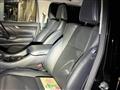 2019 Toyota Alphard G