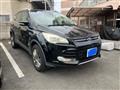 2015 Ford Ford Others