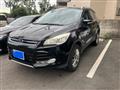 2015 Ford Ford Others
