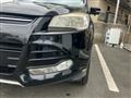 2015 Ford Ford Others