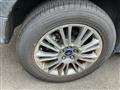 2015 Ford Ford Others