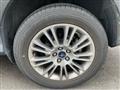 2015 Ford Ford Others