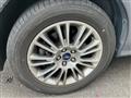 2015 Ford Ford Others