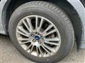 2015 Ford Ford Others