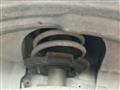 2015 Ford Ford Others