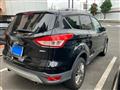 2015 Ford Ford Others