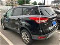 2015 Ford Ford Others