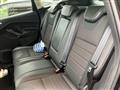 2015 Ford Ford Others