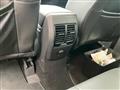 2015 Ford Ford Others