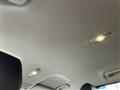 2015 Ford Ford Others
